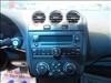 2008 Nissan Altima 