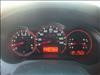 2008 Nissan Altima 