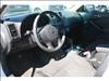 2010 Nissan Altima 