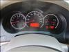 2011 Nissan Altima 2.5 S