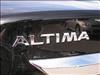 2013 Nissan Altima 2.5 S