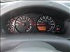2013 Nissan Frontier 