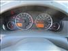 2013 Nissan Frontier 