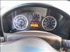 2011 Nissan Titan 