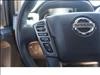 2016 Nissan Titan XD Platinum Reserve