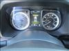 2016 Nissan Titan XD Platinum Reserve