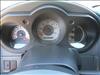 2004 Nissan Frontier 