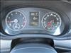 2015 Volkswagen Passat S