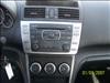 2012 Mazda MAZDA6i 