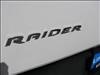 2007 Mitsubishi Raider 