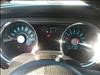 2012 Ford Mustang GT