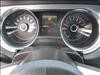 2014 Ford Mustang GT