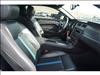 2012 Ford Mustang GT