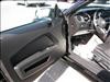 2013 Ford Mustang V6 Premium