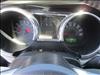 2008 Ford Mustang GT