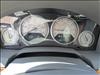 2008 Chrysler Town & Country Touring