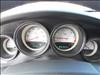 2010 Dodge Charger SXT