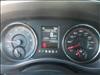 2011 Dodge Charger 