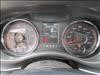 2011 Dodge Charger 