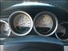 2006 Dodge Charger RT
