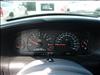 1999 Dodge Grand Caravan SE