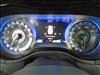 2016 Chrysler 300 S