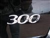 2012 Chrysler 300 Limited