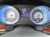 2012 Chrysler 300 Limited