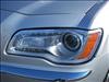 2012 Chrysler 300 Limited