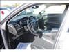 2016 Chrysler 300 C