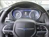 2016 Chrysler 300 C