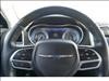 2017 Chrysler 300 C