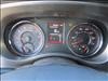 2012 Dodge Charger SE