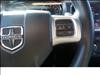 2014 Dodge Charger R/T