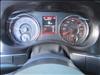 2014 Dodge Charger R/T