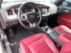 2014 Dodge Charger SXT
