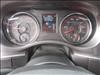 2013 Dodge Charger SXT