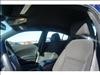 2014 Dodge Charger SXT