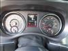2014 Dodge Charger SXT