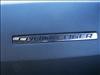 2012 Dodge Challenger SXT