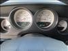 2012 Dodge Challenger SXT