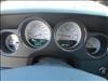 2014 Dodge Challenger R/T