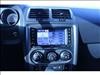 2013 Dodge Challenger R/T