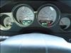 2012 Dodge Challenger R/T