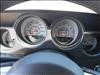 2014 Dodge Challenger SRT8