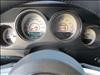 2014 Dodge Challenger SRT8 Core