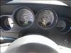 2014 Dodge Challenger SRT8 Core