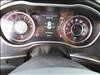2015 Dodge Challenger SXT Plus