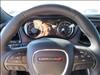 2017 Dodge Challenger R/T