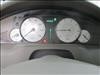 2008 Chrysler 300 LX